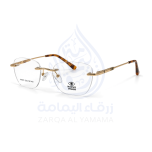 ZAY10027-10-2