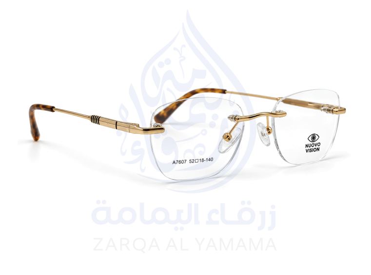 ZAY10027-10-3