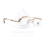 ZAY10027-10-3
