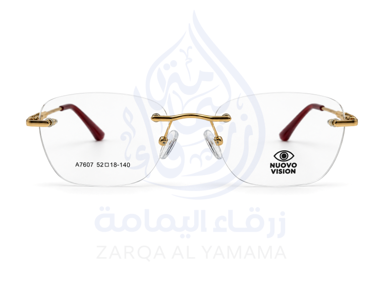 ZAY10027-2-1