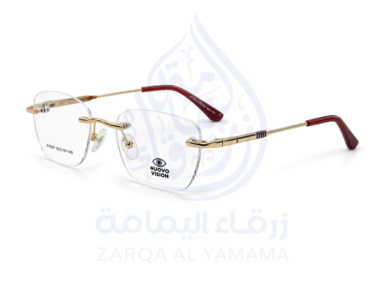 ZAY10027-2-2