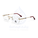 ZAY10027-2-2