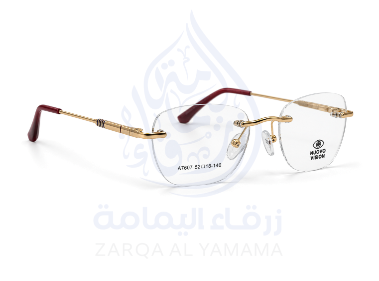 ZAY10027-2-3