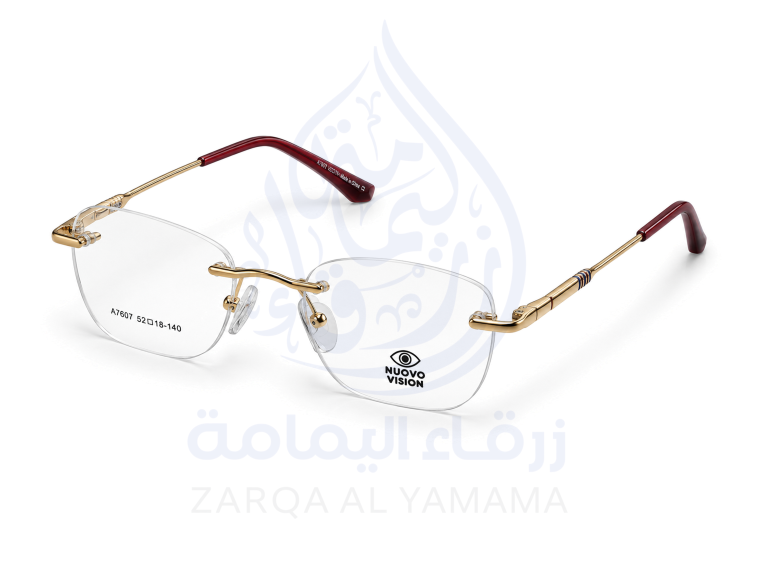 ZAY10027-2-4
