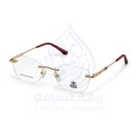 ZAY10027-2-4