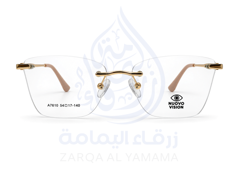 ZAY10027-3-1