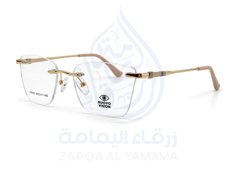 ZAY10027-3-2