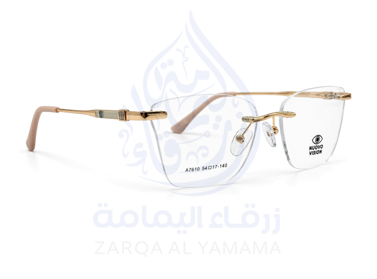 ZAY10027-3-3