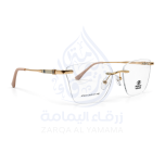 ZAY10027-3-3