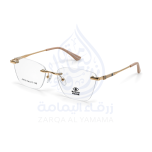 ZAY10027-3-4