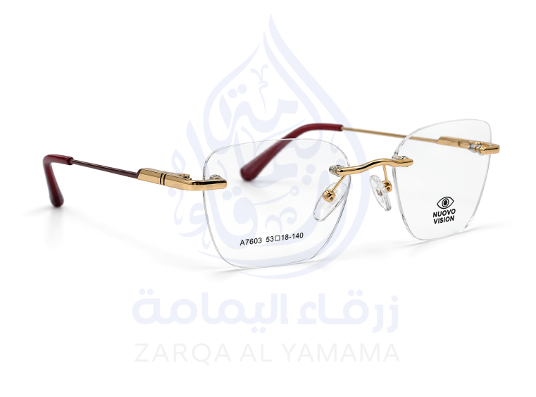 ZAY10027-4-3