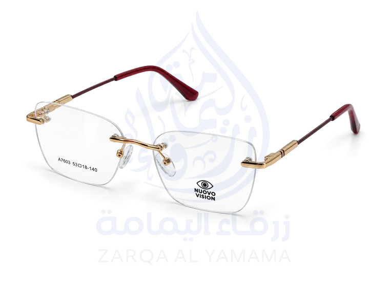 ZAY10027-4-4