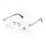 ZAY10027-4-4