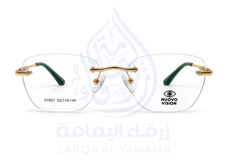 ZAY10027-5-1