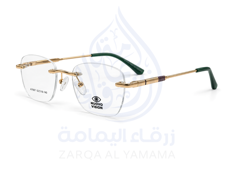 ZAY10027-5-2