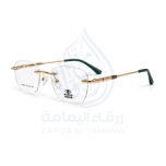 ZAY10027-5-2
