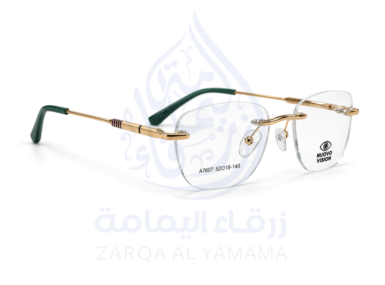 ZAY10027-5-3