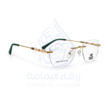ZAY10027-5-3