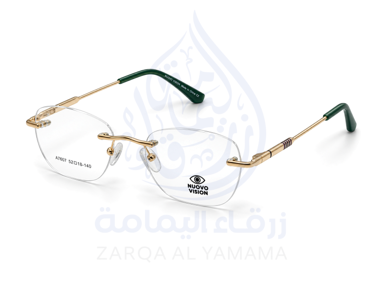 ZAY10027-5-4