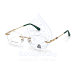 ZAY10027-5-4