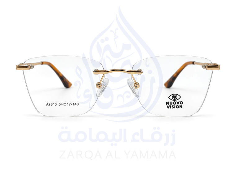 ZAY10027-6-1