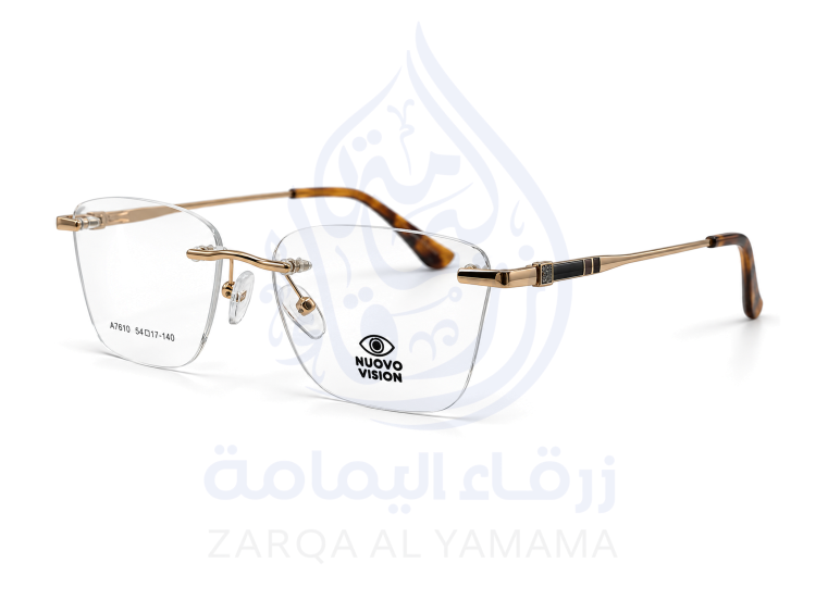ZAY10027-6-2