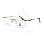 ZAY10027-6-2