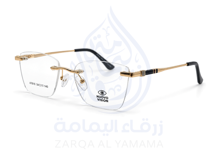 ZAY10027-7-2
