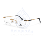 ZAY10027-7-2