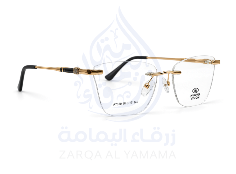 ZAY10027-7-3