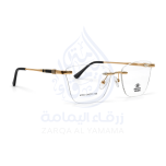 ZAY10027-7-3