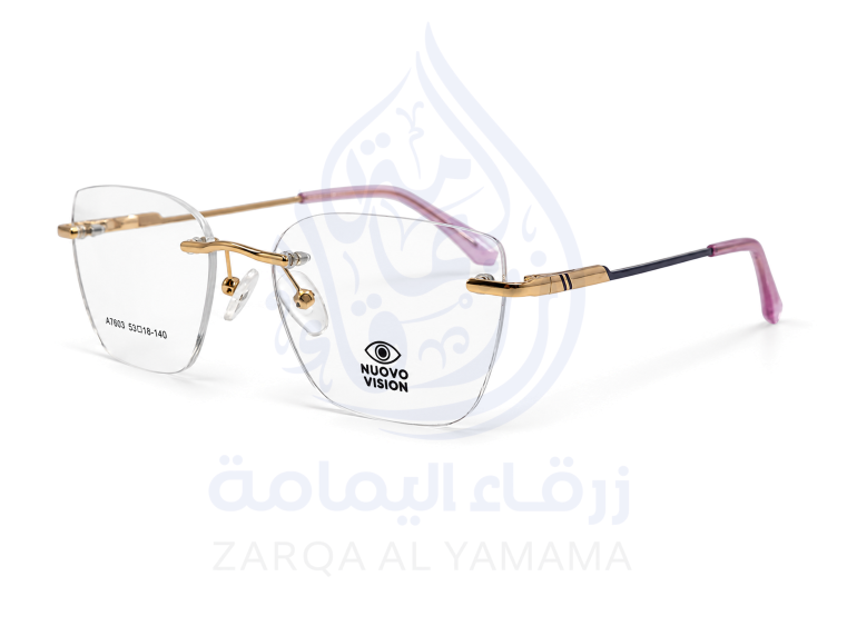 ZAY10027-8-2