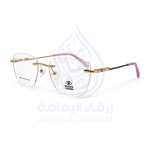 ZAY10027-8-2