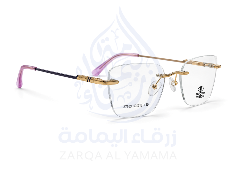 ZAY10027-8-3