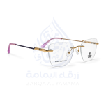 ZAY10027-8-3