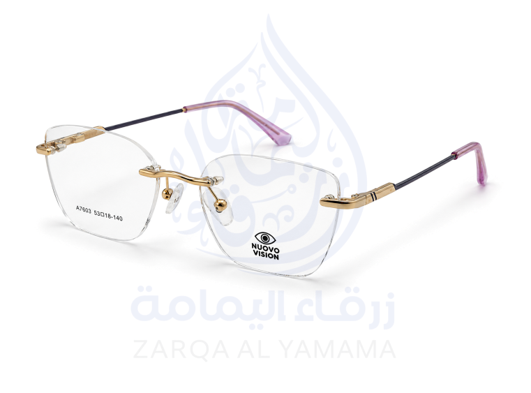 ZAY10027-8-4