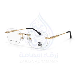 ZAY10027-9-2