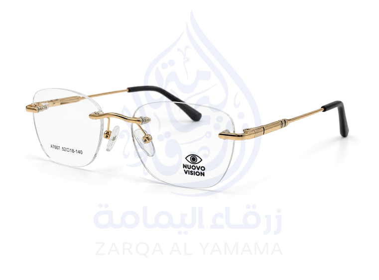ZAY10027-9-2