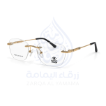 ZAY10027-9-2