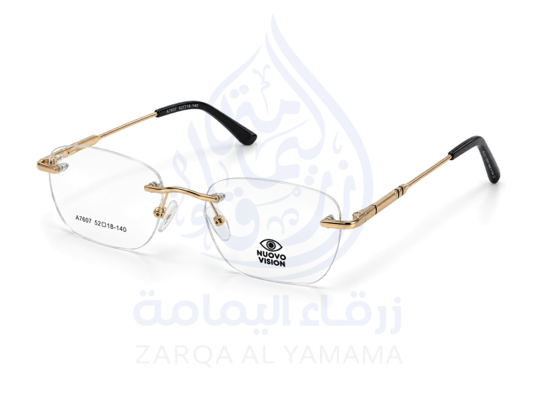 ZAY10027-9-4