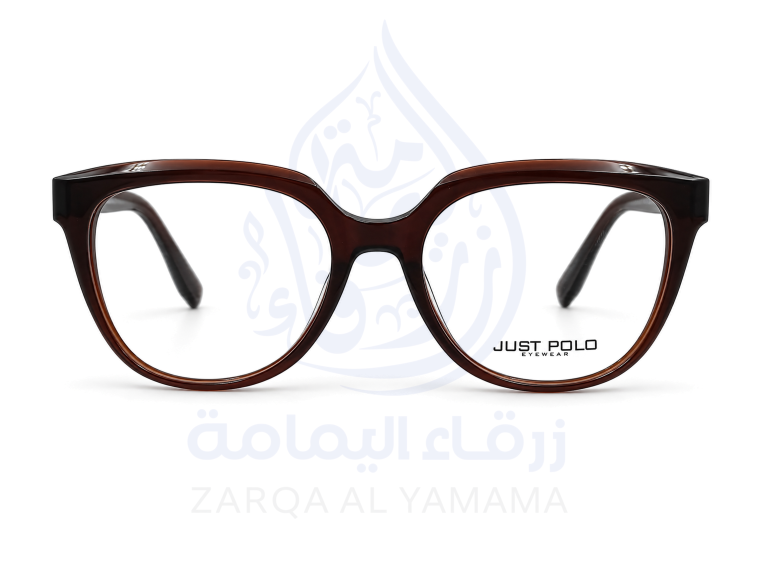 ZAY10032-1-1