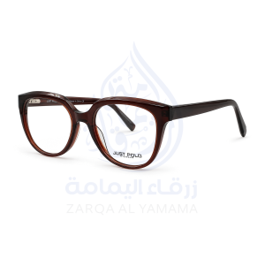 ZAY10032-1-2