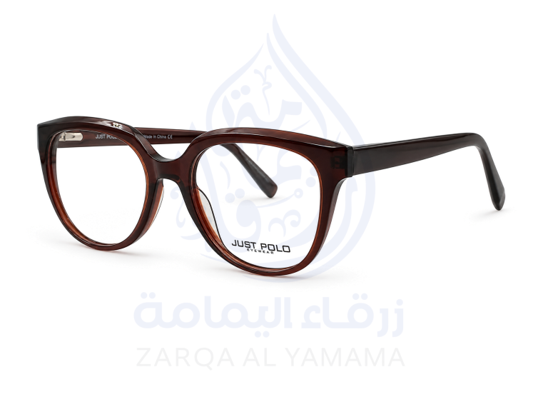 ZAY10032-1-2