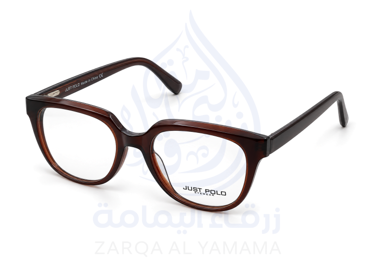 ZAY10032-1-4