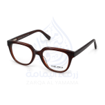 ZAY10032-1-4