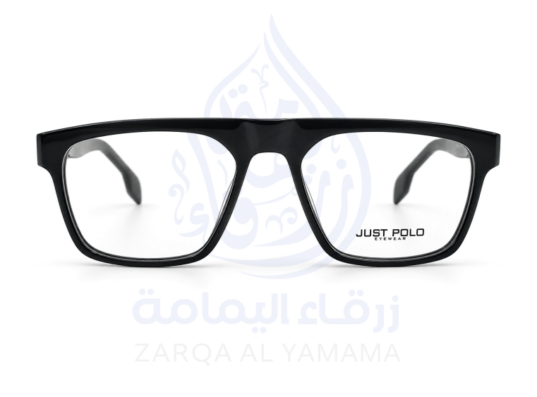 ZAY10032-2-1