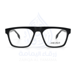 ZAY10032-2-1