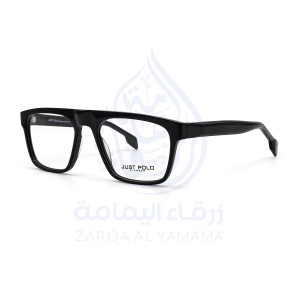 ZAY10032-2-2