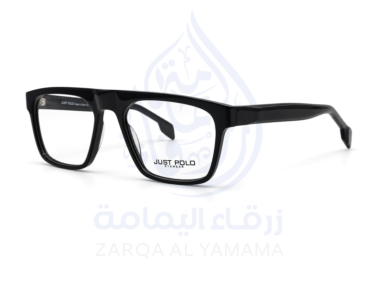 ZAY10032-2-2