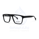 ZAY10032-2-2